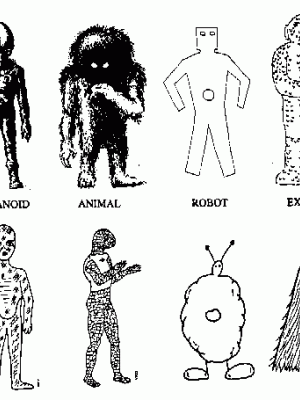 alien-types