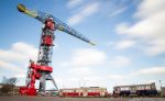 faralda-ndsm-crane-hotel-web-1024x627 (Copy)
