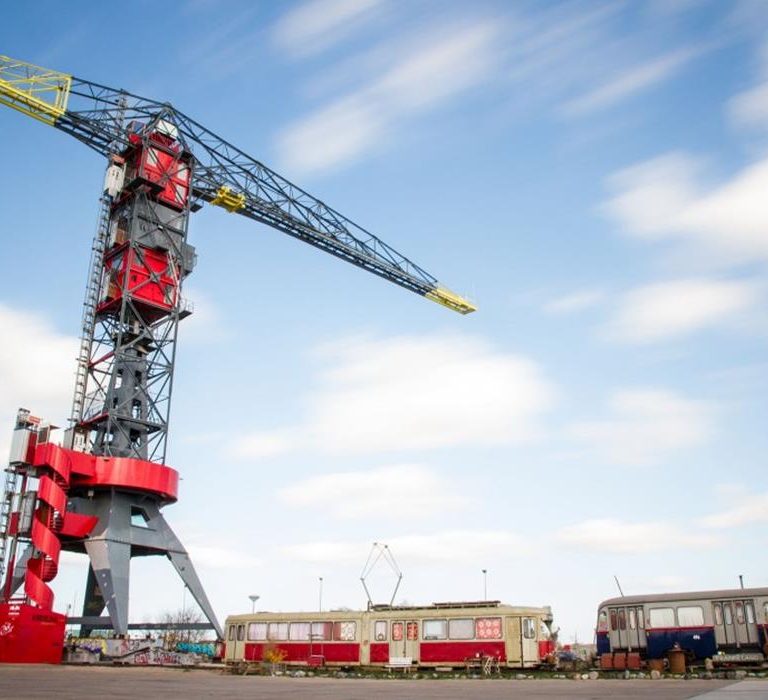 faralda-ndsm-crane-hotel-web-1024x627 (Copy)