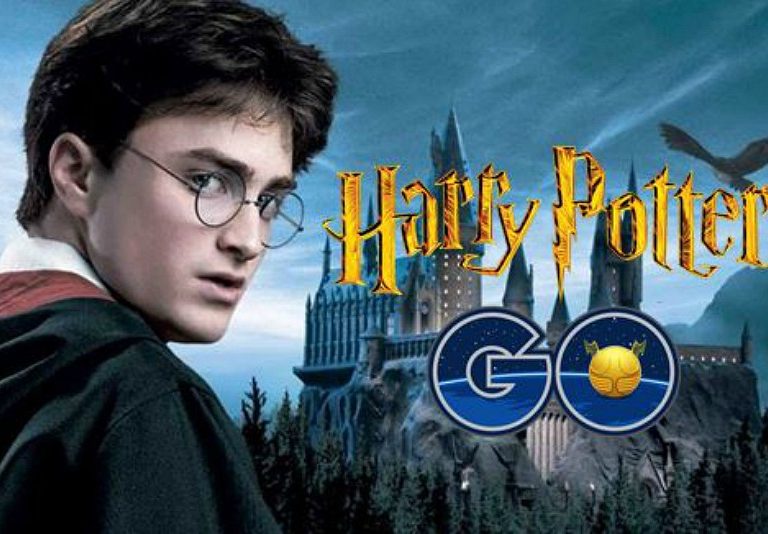 harrypotter