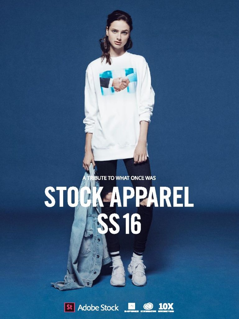 lookbook-page-001