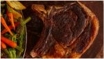 meat