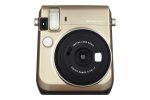 michael-kors-and-fujifilm-instax-mini-70-01