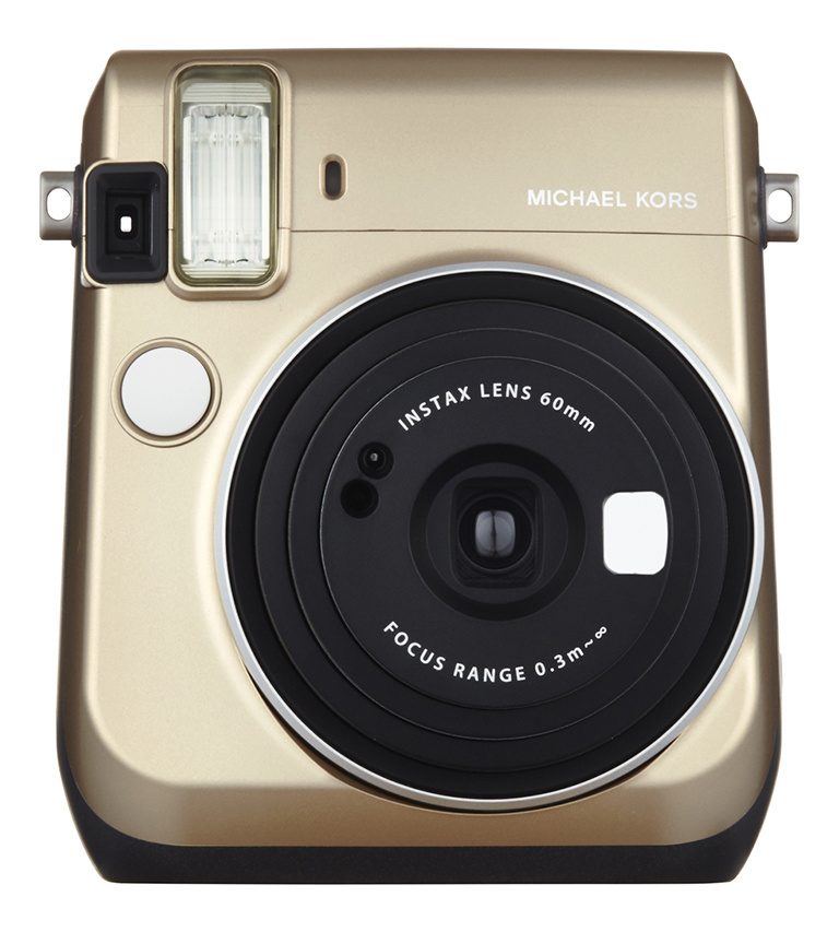 michael-kors-and-fujifilm-instax-mini-70-01