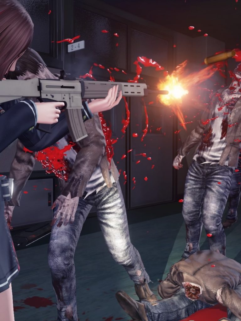 sg-zh-school-girl-zombie-hunter-screenshot-23