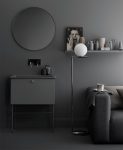 swoon-bathroom-furniture-design-stockholm-personal-style-vanity-unit-mirror-basin_dezeen_936_11-843x1024