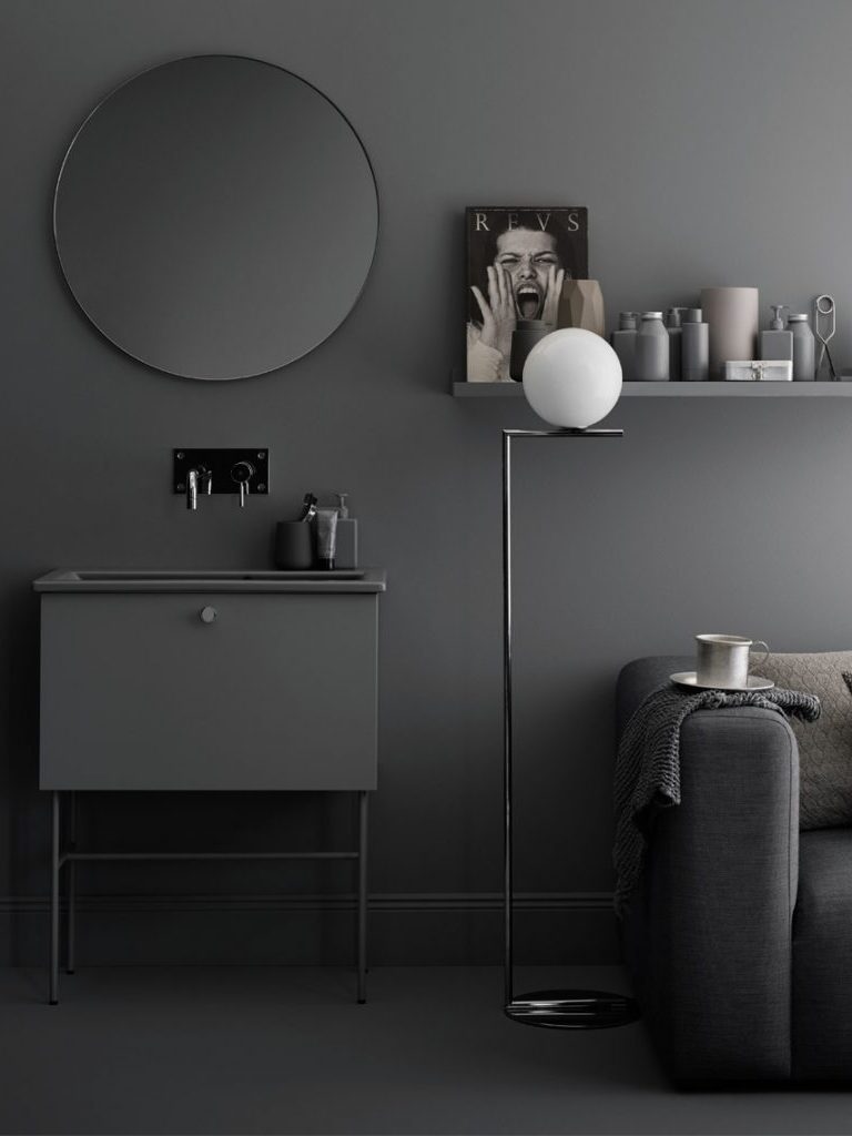 swoon-bathroom-furniture-design-stockholm-personal-style-vanity-unit-mirror-basin_dezeen_936_11-843x1024