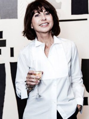 050914_veronique_hermes