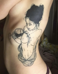 2016-10-14 17_59_20-SAD AMISH Tattooer（@sad_amish_tattooer）• Instagram 相片與影片