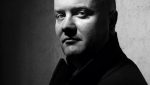 ANDREAS MELBOSTAD PORTRAIT_2 by Stefano Guindani 拷貝