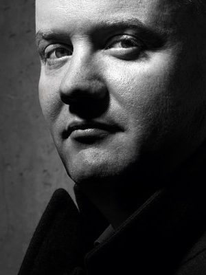 ANDREAS MELBOSTAD PORTRAIT_2 by Stefano Guindani 拷貝
