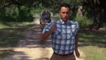 Forrest_Gump_running_alabama_jenny