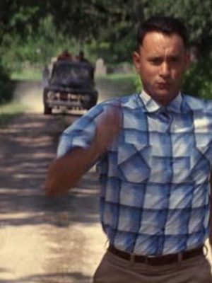 Forrest_Gump_running_alabama_jenny