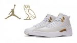 OVO