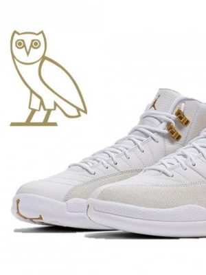 OVO