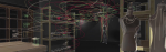 TGN exhibit_Disintegration Room[6]
