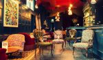 house-of-wolf-islington