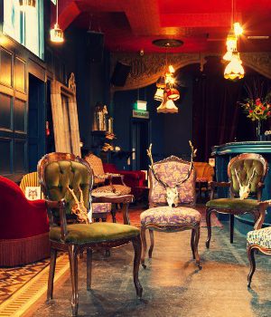 house-of-wolf-islington
