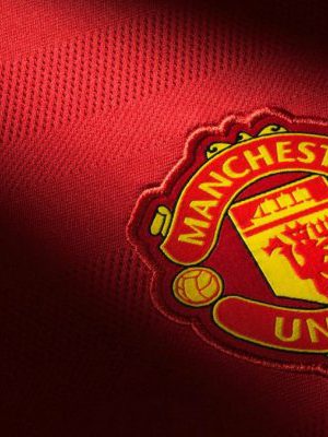 manchester