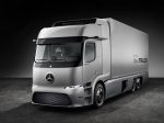mercedes-benz-urban--2_1600x0w