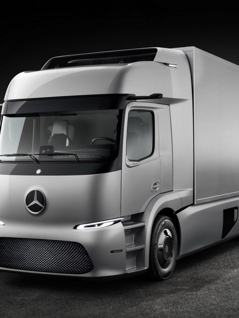 mercedes-benz-urban--2_1600x0w