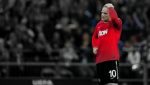 wayne-rooney-frustrated