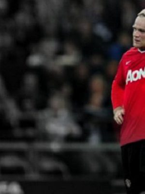 wayne-rooney-frustrated