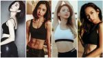 Choreographer