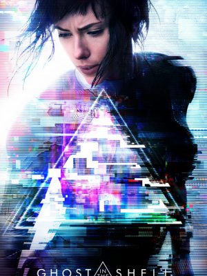 Ghost_in_the_Shell_(2017)_Poster