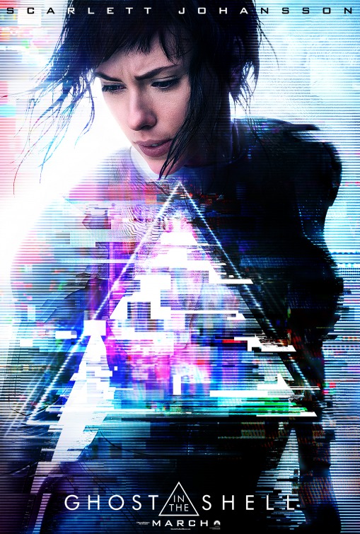 Ghost_in_the_Shell_(2017)_Poster