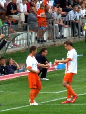 Tomasz_Żelazowski_Krystian_Kanarski_KSZO