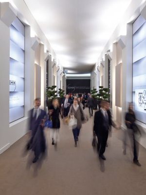SIHH2016_DSC2627x