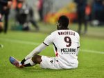 cid225936_BalotelliVI09_1180