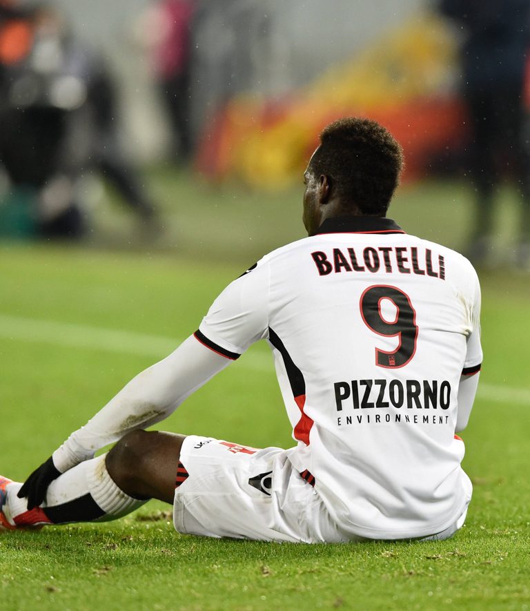 cid225936_BalotelliVI09_1180