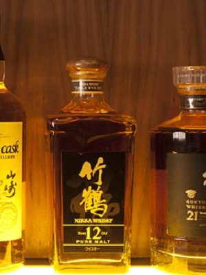 japanese_whisky_primer_620