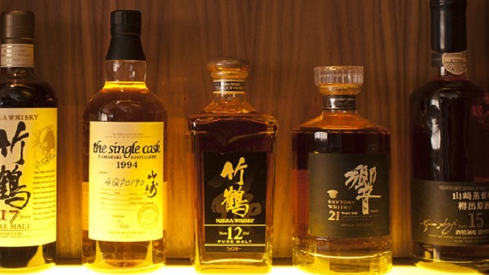 japanese_whisky_primer_620