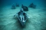 12rd_museo-atlantico_lanzarote