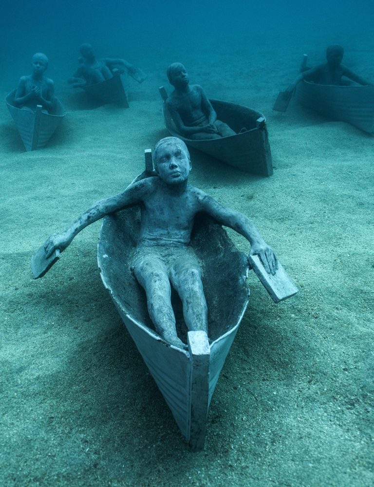 12rd_museo-atlantico_lanzarote