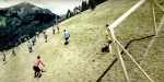 2017-01-05 18_20_17-Steep Alpine Soccer with the Sprinter 4x4 _ MYVAN