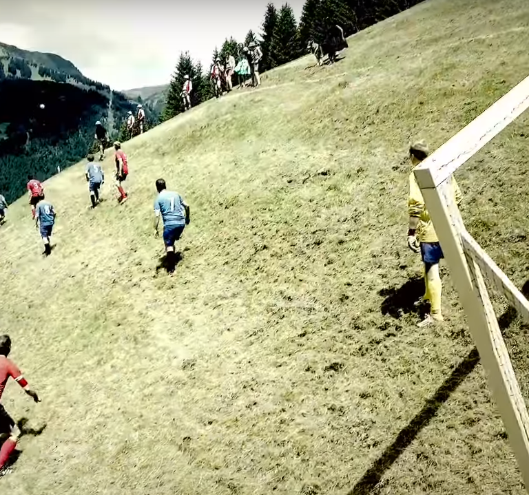 2017-01-05 18_20_17-Steep Alpine Soccer with the Sprinter 4x4 _ MYVAN