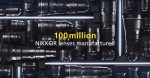 2017-01-20 13_21_11-Nikon 100 years anniversary - YouTube