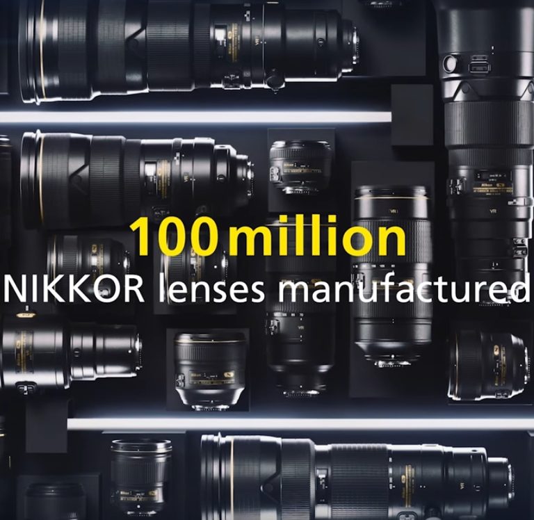 2017-01-20 13_21_11-Nikon 100 years anniversary - YouTube