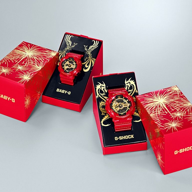G-SHOCK-GA-110VLA-4A_BA-110VLA-4A-RED2
