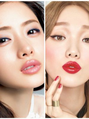 LIPS