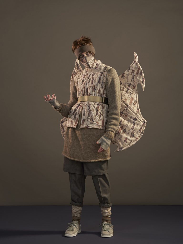 PCL-148491575933UNDERCOVER392_fin