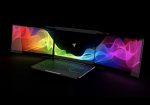 Razor-Project-Valerie-Triple-Display-Laptop-01