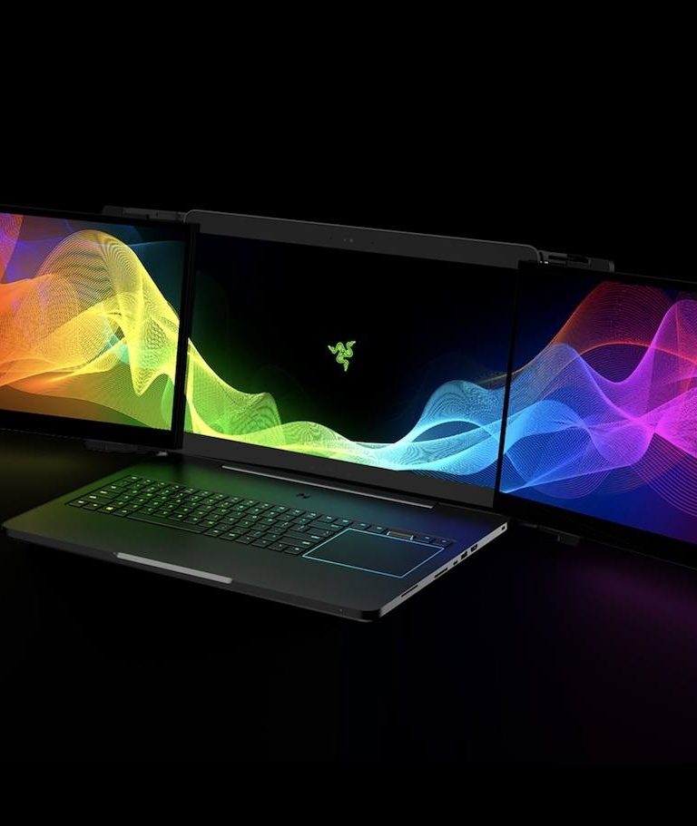 Razor-Project-Valerie-Triple-Display-Laptop-01