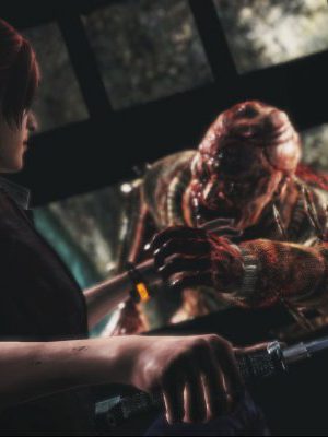 Resident-Evil-7