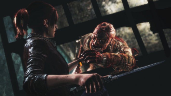 Resident-Evil-7