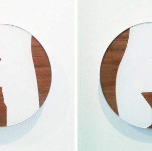 funny-bathroom-signs-362__605